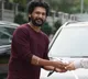 'DC' makers gift costly BMW cars to Lokesh Kanakaraj, Arun Matheswaran, Anirudh