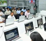 AI-powered PGRS makes grievance redressal process citizen-friendly, says Andhra govt
