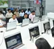 AI-powered PGRS makes grievance redressal process citizen-friendly, says Andhra govt