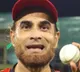 Ageless Imran Tahir credits son for driving him to historic fifer in CPL