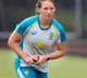 Pacer Darcie Brown targets Australia comeback through upcoming 'A' tour of India