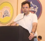 DDCA awards Rs 1.43 crore prize money for 2025-26 season