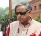 BRICS has global value, shows India's diplomatic convening power: Shashi Tharoor