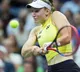 US Open: Rybakina rallies past Gauff, sets Sabalenka showdown in final