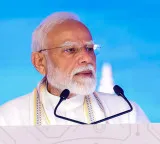 PM Modi expresses grief over Nanded accident, announces ex-gratia of Rs 2 lakh for victims’ families