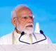 PM Modi expresses grief over Nanded accident, announces ex-gratia of Rs 2 lakh for victims’ families