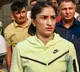 Delhi HC declines immediate relief to Vinesh Phogat over World Wrestling Championship trials
