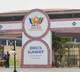 BRICS forum opens new opportunities for Indian businesses, strengthens trade ties: Experts