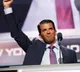 Communism is on march in US: Trump Jr