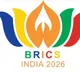 India’s BRICS trade doubles to $417 bn in five years; exports seen reaching $200 bn by 2030