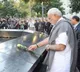 PM Modi remembers 9/11 victims, reaffirms India’s resolve against terrorism