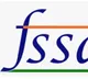 Tripura intensifies food safety drive, issues over 6,400 registrations