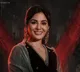 Ram Pothineni's #Rapo23 makers welcome actress Samyuktha on board film unit