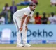 'I'm purely a rhythm bowler': Siraj rues 'two-month break' for disrupted run-up