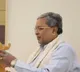 Siddaramaiah meets Rahul Gandhi, raises K'taka Cabinet vacancy, caste census implementation