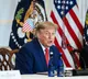 Trump says Congress may not need to clear $5,000 payout