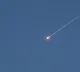 Iran's IRGC says hit US sea drone in Hormuz Strait