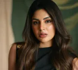 Samyuktha’s b’day plans: I’ll be waking up early for my Kalari class, followed by my sadhana and pooja