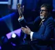 Amitabh Bachchan expresses regret over not learning music, vows to pursue it at 84