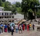 70 Americans unaccounted for after Nepal disaster