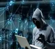 AI helps Islamic State, Al-Qaeda draw women, children into larger radicalised ecosystem; India among targets