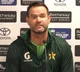 'Too early to judge youngsters, learning on Test circuit is tough': Pakistan batting coach Smith