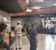 BRICS Summit: Delhi Police conduct mock drills at key metro stations