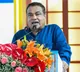 Barrier-free tolling on highways to be rolled out by Feb: Gadkari