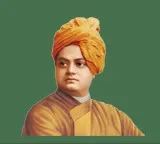 His inspiring words still reverberate across world: PM Modi remembers Swami Vivekananda’s historic Chicago address