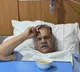 Mr. India fame Sharat Saxena undergoes six-hour spine surgery at 76, heads home and parties