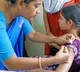 India crossed 80 lakh HPV vaccinations: Ministry of Health