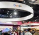 Google must take responsibility for any legal violations over data leak: S. Korea