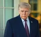 Trump unveils sweeping midterm agenda