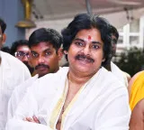 Pawan Kalyan calls Kerala visit a divine experience and expresses gratitude