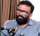 Pranay Reddy Vanga challenges film reviewers ahead of Prabhas Spirit movie release
