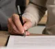 Why do you need a Will when there is a Nominee - Here is the difference you must know