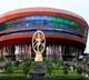 Bharat Mandapam venue for BRICS summit and its unique architectural features
