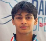 Vedaant Madhavan says Indian diet must change to produce more champions