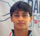 Vedaant Madhavan says Indian diet must change to produce more champions