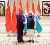 PM Modi, President Xi agree on need to address trade imbalance, supply chain issues