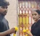 Husband unites wife with her lover and performs their marriage in a rare incident