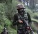 Indian Army Denies Fake News About Tensions At LoC