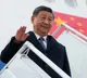 Xi Jinping visits Delhi for BRICS Summit focus on bilateral talks