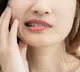 Feeling tired after sleeping all night your jaw structure might be the reason