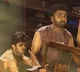 Maharaja Hostel Movie Review
