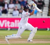 England cricket legend breaks Sachin Tendulkar record