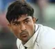 Razaullah Khan hits 9 sixes at number 9 in sensational Test debut against England