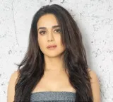 Preity Zinta says I cannot watch my movies
