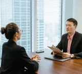 Software Job Interviews in India are Tougher than USA says Reddit User