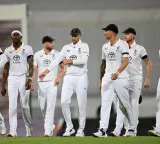 England clean sweep Pakistan and close gap with India in WTC race